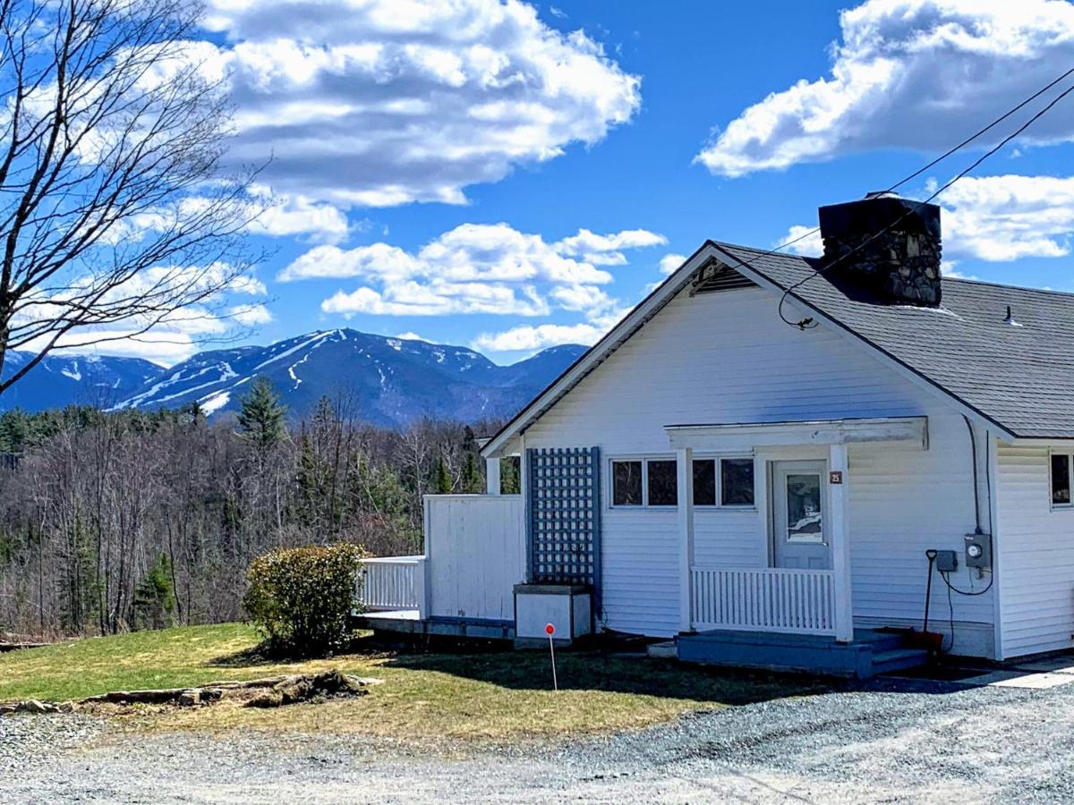 3L Cabin In Picturesque Sugar Hill, Breathtaking Views, Minutes From White Mountains Attractions Villa Franconia Exterior photo